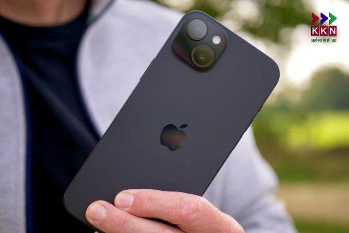 iPhone 16 Pro and iPhone 16 Pro Max Prices Slashed on Amazon Ahead of iPhone 17 Launch