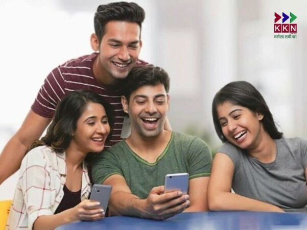 Jio’s Cheapest Long-Term Recharge Plan: Unlimited Calls for 336 Days