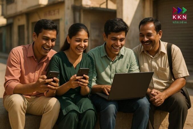 Assam NEET Counselling 2025