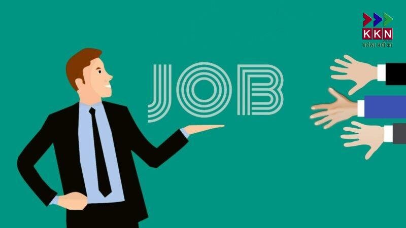 IBPS PO Recruitment 2025: Registration Begins