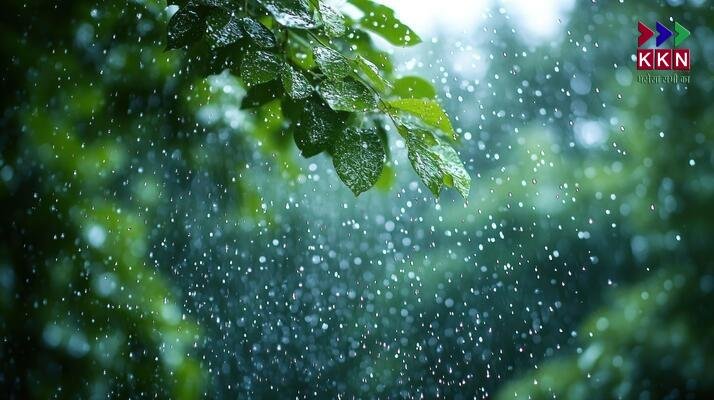 Bihar Rain Forecast Today: Drought Threat Looms Over 20 Districts