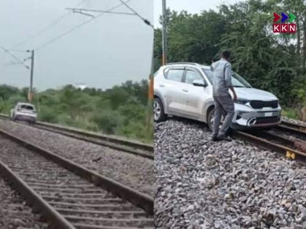 womans-reckless-act-disrupts-train-operations-affects-10-to-15-trains