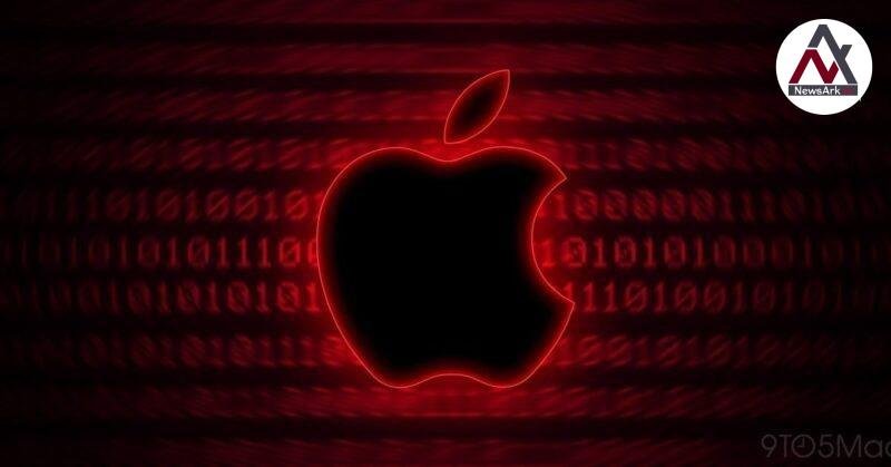 Apple Sues Jon Prosser for Leaking iOS 26 Information on YouTube