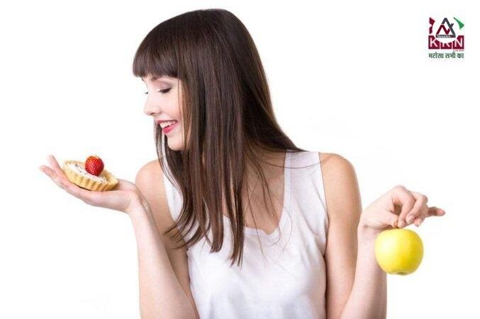 8 Foods to Avoid for a Healthy Gut and What to Eat Instead: Expert’s Advice