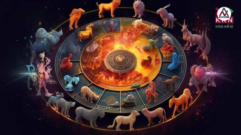 Aaj Ka Rashifal 19th July 2025: Horoscope Predictions for All Zodiac Signs