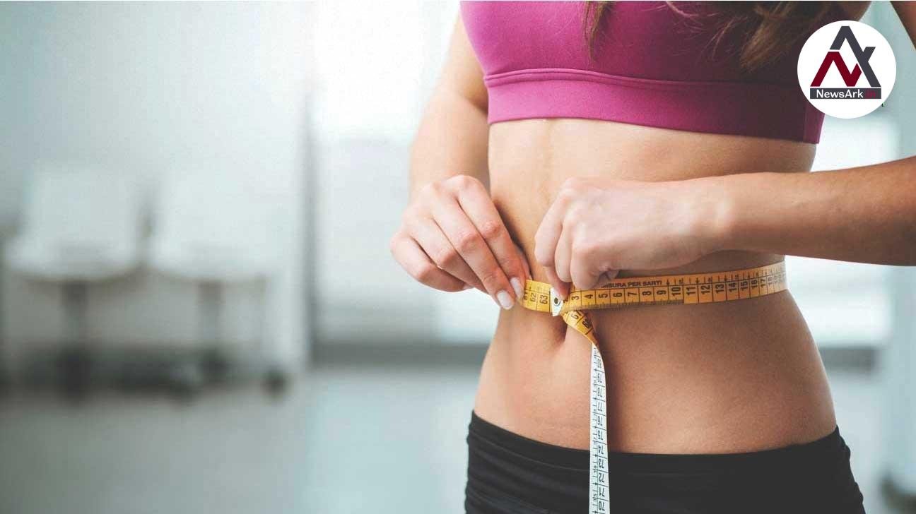 Ayurvedic Weight Loss Remedy