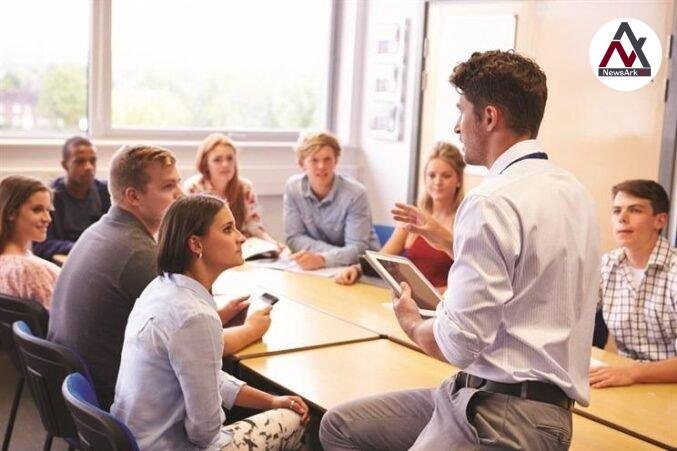 BPSC Special School Teacher Vacancy 2025: Last Date to Apply Today for 7279 Teaching Posts
