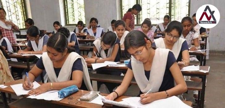 BSEB Bihar Board 10th 12th Exam 2026: Dummy Registration Cards Released