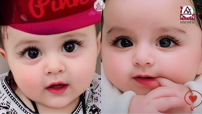 Baby Names: From Traditional to Modern, Top 20 Baby Names in Hindi