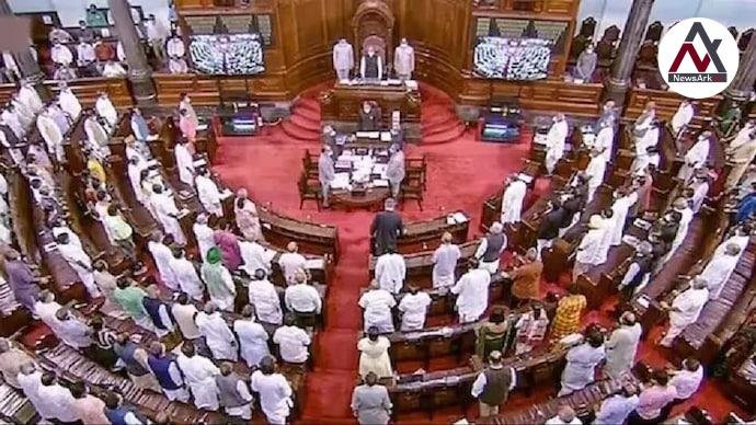 Bihar Assembly Monsoon Session Day Two: Opposition Puts Spotlight on SIR Debate
