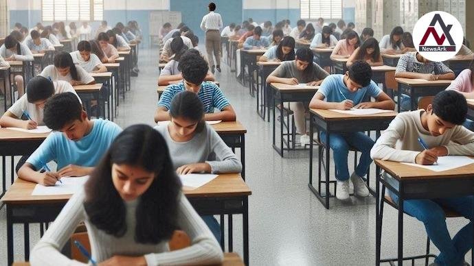 Bihar Class 1 to 8 Half Yearly Exams 2025: Dates, Format, Guidelines and Key Details