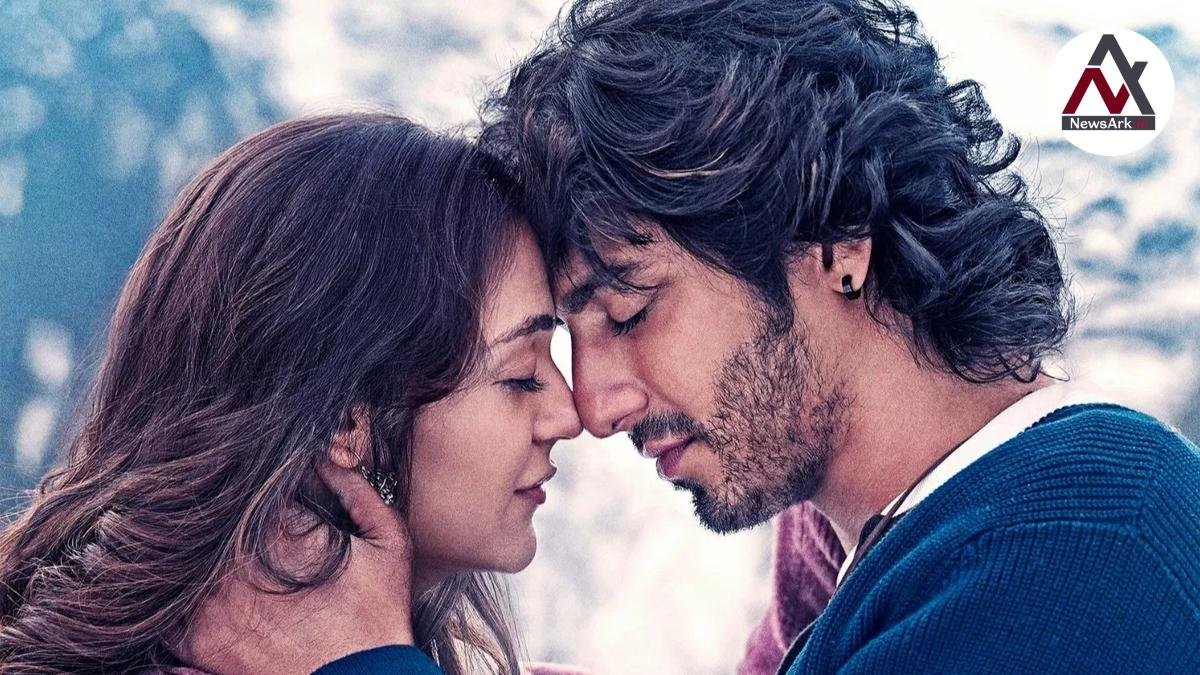 Box Office collection: Saiyaara at Rs 273 crore; Mahavatar Narasimha, Hari Hara Veer Mallu update