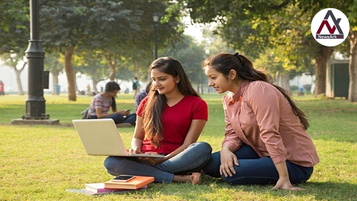 CSIR UGC NET June 2025 Admit Card Released: Download Now at csirnet.nta.ac.in