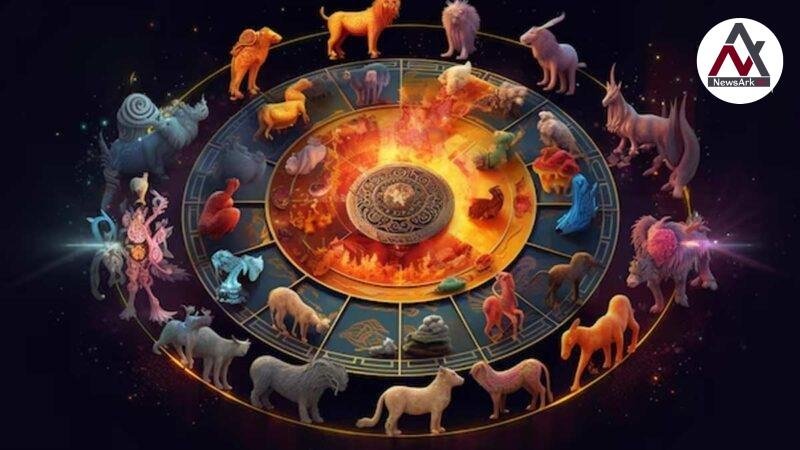 Daily Horoscope Today: 28 July 2025 – Sawan’s Third Monday Brings Mixed Fortunes for Zodiac Signs