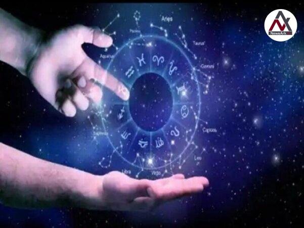 Daily Horoscope for 29 July 2025: Check Astrological Predictions for All Zodiac Signs