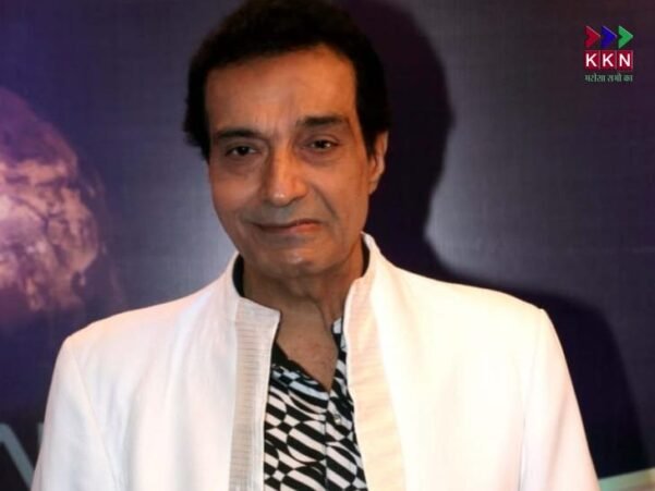 Veteran Actor-Director Dheeraj Kumar Passes Away at 79 in Mumbai Hospital