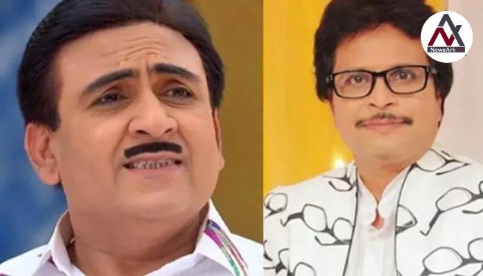 Dilip Joshi Is Not Leaving TMKOC: Asit Kumarr Modi Clears the Air Again