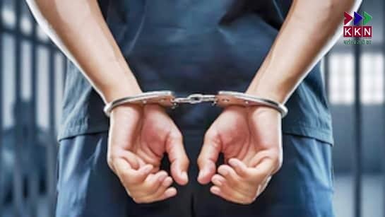 Enforcement Directorate Arrests Bhupesh Baghel’s Son, Chaitanya Baghel, in Alleged Liquor Scam Case