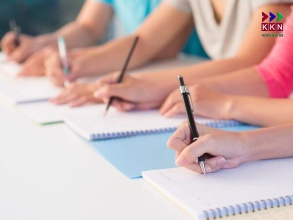 Bihar Police Constable Exam 2025: Recruitment Begins Tomorrow, Guidelines Issued for Candidates