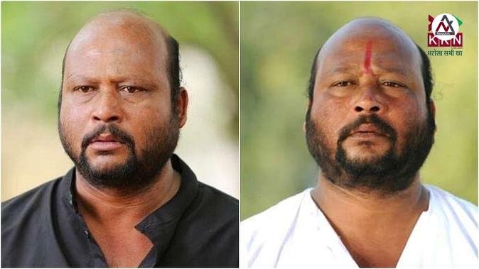 Fish Venkat, Famous Telugu Actor and Comedian, Passes Away at 53