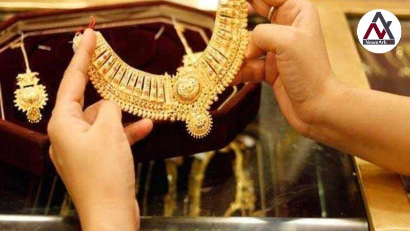 Gold and Silver Price Update: Major Fluctuations Continue Ahead of August