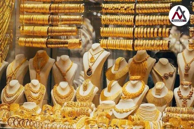 Gold and Silver Prices Today, July 20, 2025: Gold Crosses ₹1 Lakh, Silver at ₹1.16 Lakh