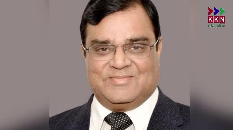 Gopal Khemka Murder in Patna: A Chilling Reminder of the 2018 Gunjan Khemka Murder in Hajipur