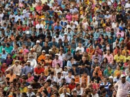 Governor RN Ravi Raises Concern Over Population Shift in Assam, Bengal and Purvanchal