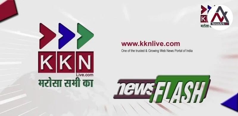 HTET Admit Card 2025: Download 30‑31 July Haryana TET Exam