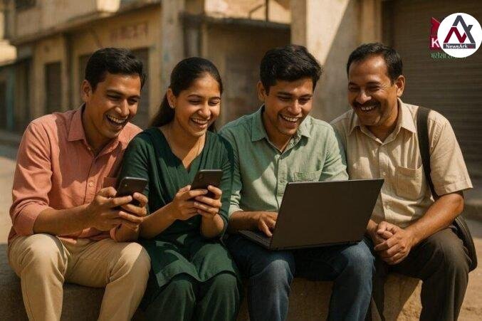 IB ACIO II/Executive Examination 2025: Apply for 3,717 Vacancies