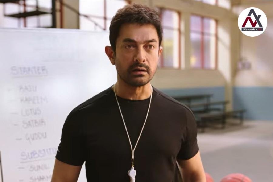 IPS Officers Visited Aamir Khan’s Residence: A Closer Look at the Viral Video