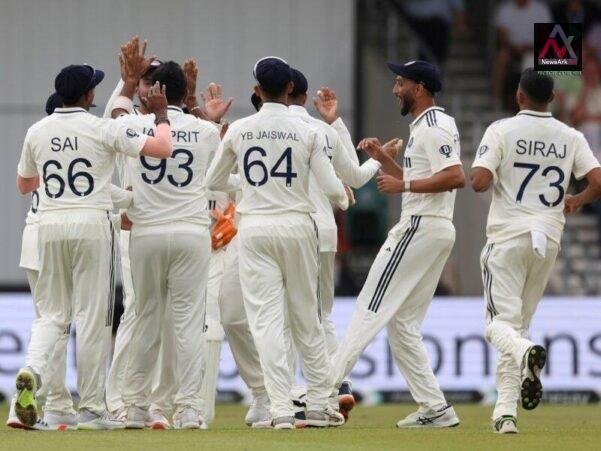 India Faces Selection Dilemma Ahead of Fourth Test Against England: Injury Woes and Uncertainty Over Key Players