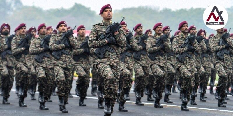 Indian Army Agniveer Result 2025 To Be Declared Soon at joinindianarmy.nic.in – Here’s How to Check