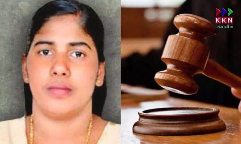 India’s Efforts to Save Nurse Nimisha Priya from Death Sentence in Yemen