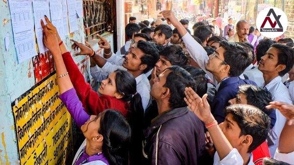 JPSC Civil Services Final Result 2023 Declared