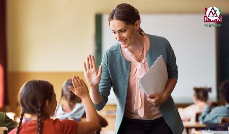 MPESB MP Teacher Vacancy 2025: Exciting Opportunities for Primary Teachers in Madhya Pradesh