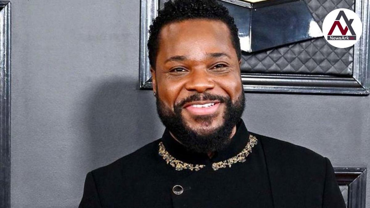 Malcolm Jamal Warner, 54-year-old Cosby Show star, dies of drowning in Costa Rica