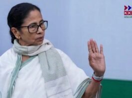 Mamata Banerjee to Address Shaheed Diwas Rally in Kolkata