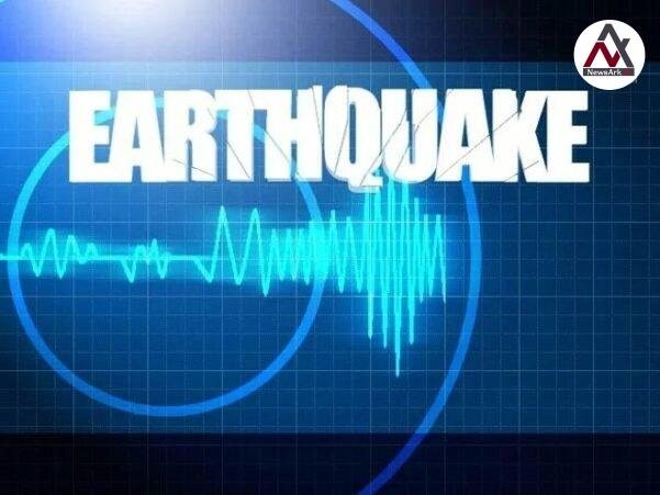 Massive Earthquake in Russia Triggers Tsunami Alerts Across Pacific, No Threat to India