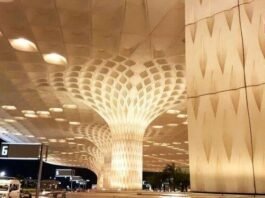 Mumbai Airport Bomb Threat: Panic Erupts After Bomb Hoax Call