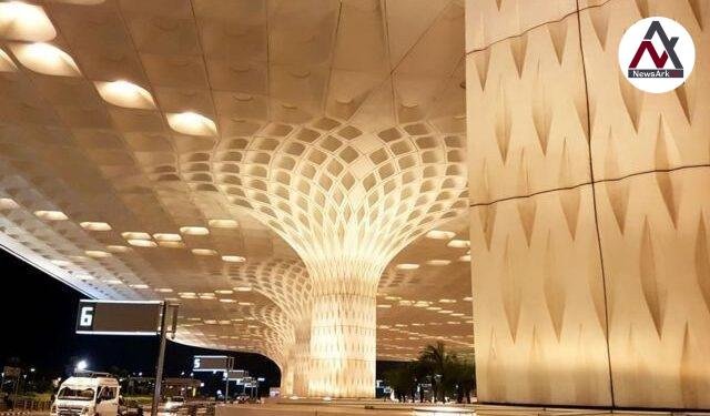 Mumbai Airport Bomb Threat: Panic Erupts After Bomb Hoax Call