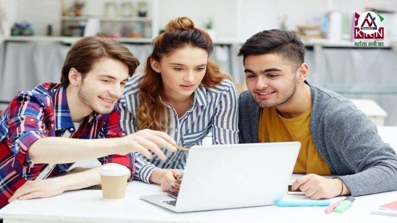 NEET MDS 2025 Round 2 Provisional Seat Allotment Result Released: Check Details and Download Steps