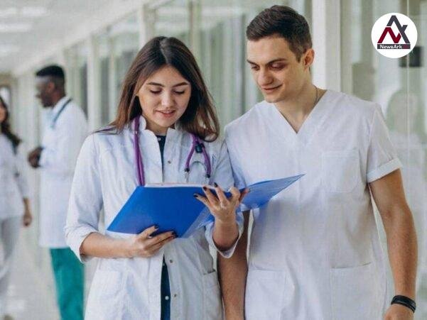 NEET PG 2025 Admit Card Released, Exam Scheduled for August 3