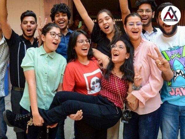 NEET UG 2025 Punjab Rank List Released: State Topper Scores 655, NRI Quota Led by 426 Marks