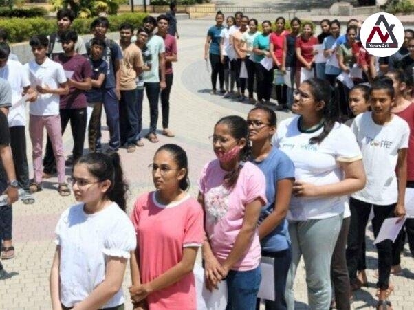 NEET UG Counselling 2025: Registration and Updates