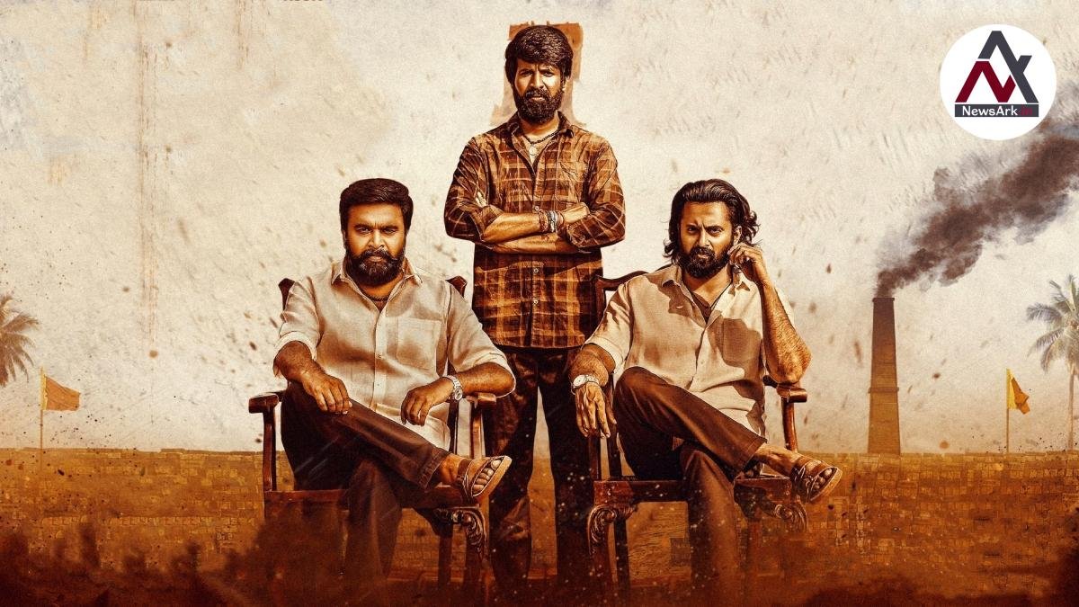 New Malayalam movies on OTT this week | August 1–8 releases