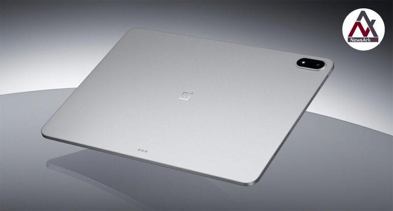 OnePlus Pad 3: Complete Guide to Specifications, India Launch, and Expected Price