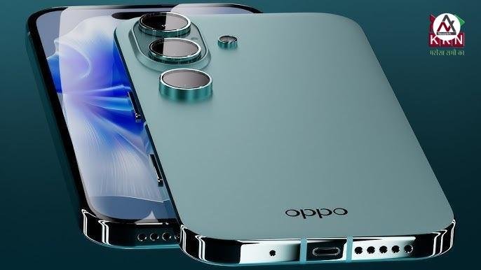 Oppo K13 5G vs Moto G86 5G: A Comparison of Features, Performance, and Value