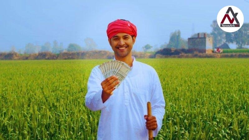 PM Kisan Samman Nidhi Yojana 20th Installment: Farmer Registration Missed? No Payout Without Farmer ID
