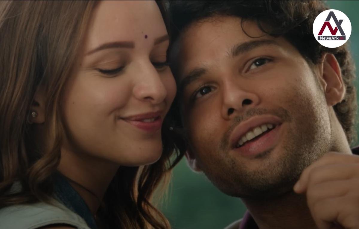 Pariyerum Perumal OTT: Do you know Dhadak 2 is based on this Tamil film?